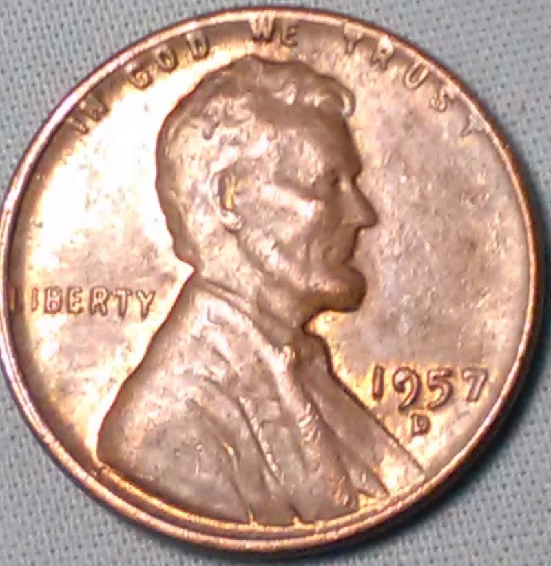 Your-Favorite-Die-Chip-Thread!